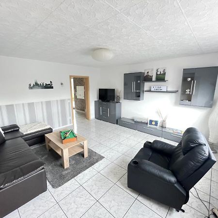 Roemerhaus Xanten Luaran gambar