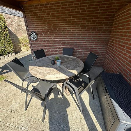 Roemerhaus Xanten Luaran gambar