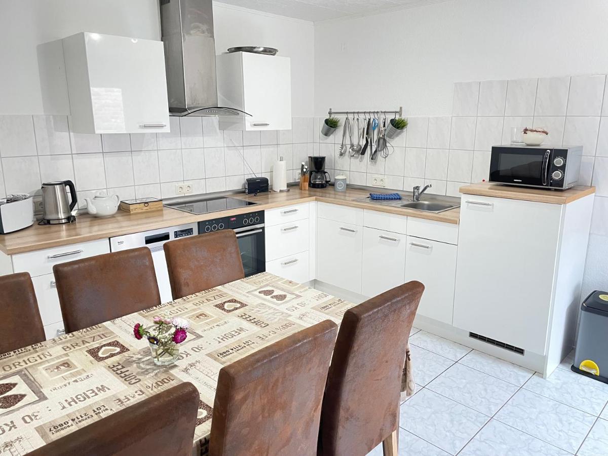 Roemerhaus Xanten Luaran gambar