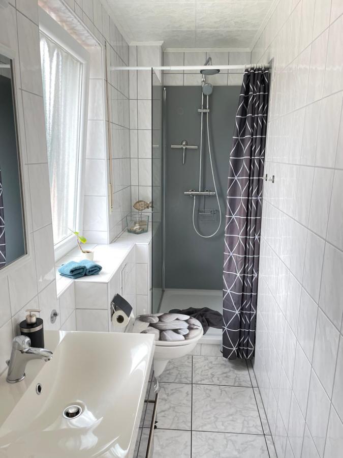 Roemerhaus Xanten Luaran gambar