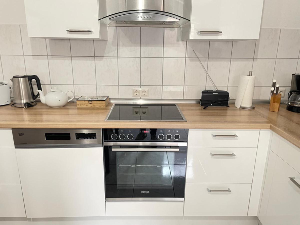 Roemerhaus Xanten Luaran gambar