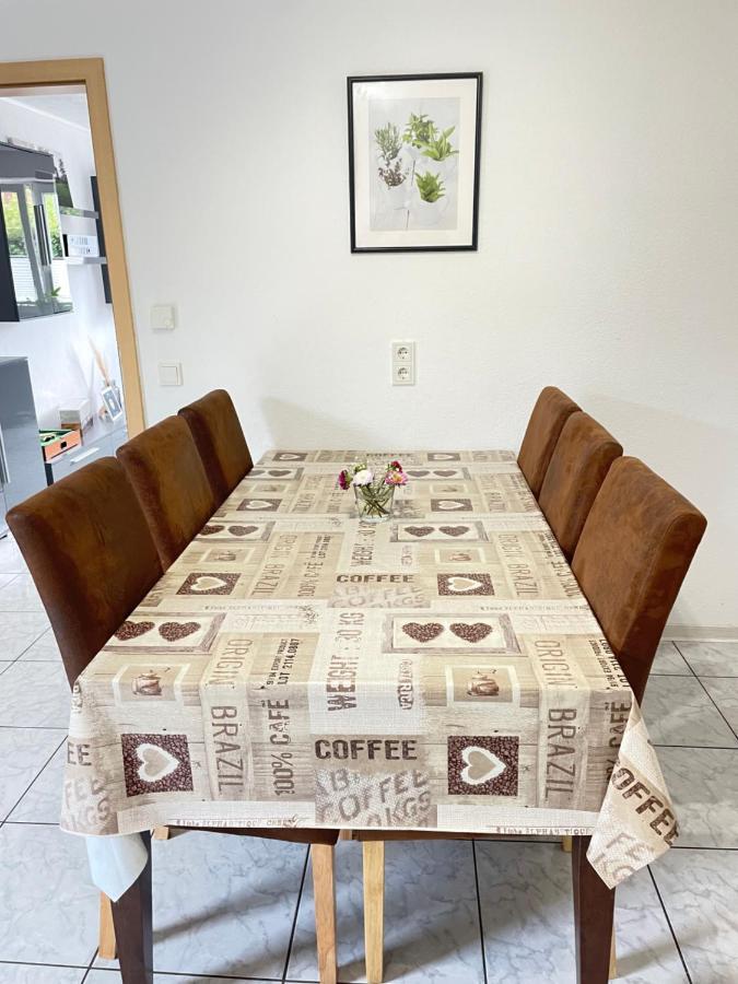 Roemerhaus Xanten Luaran gambar