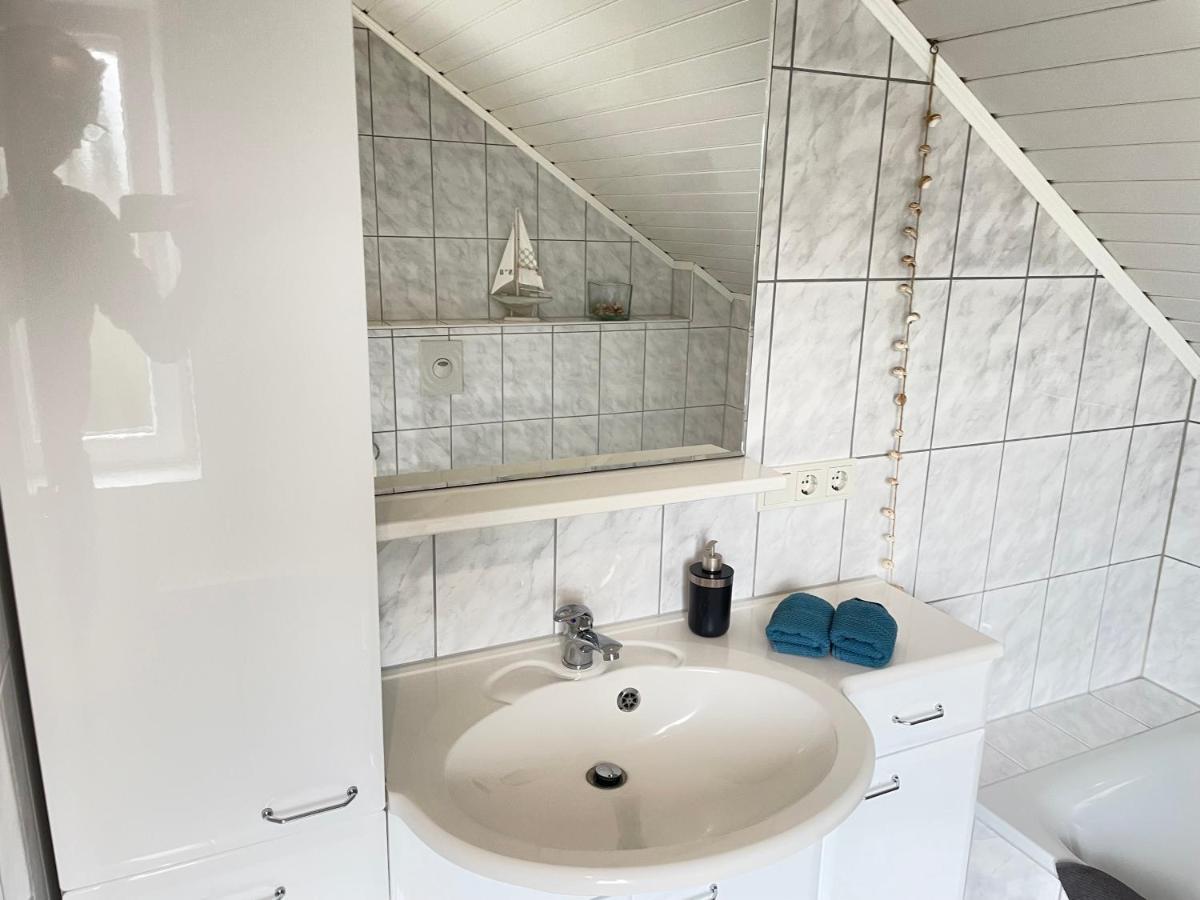 Roemerhaus Xanten Luaran gambar