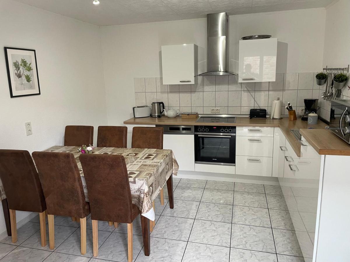 Roemerhaus Xanten Luaran gambar