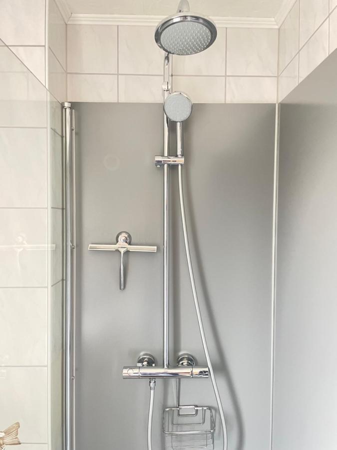 Roemerhaus Xanten Luaran gambar