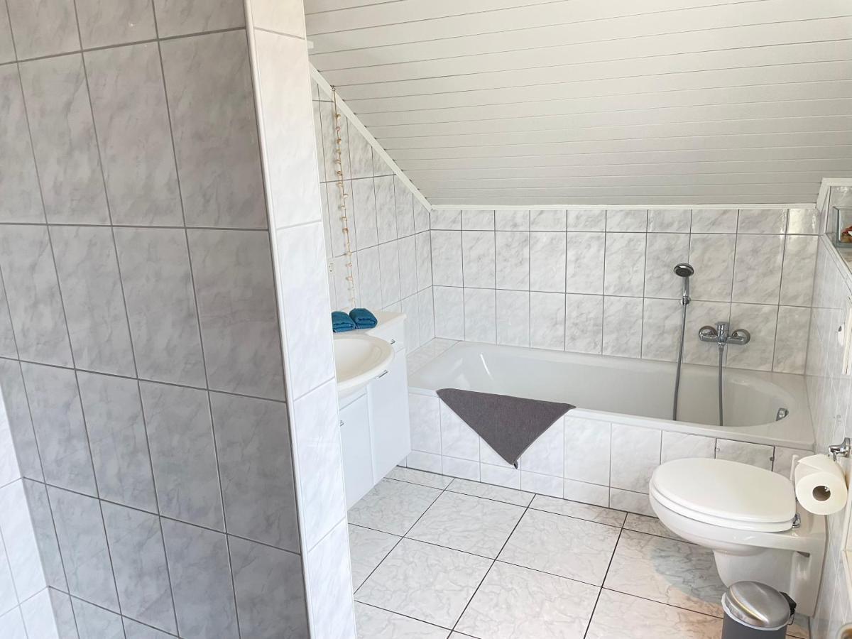 Roemerhaus Xanten Luaran gambar