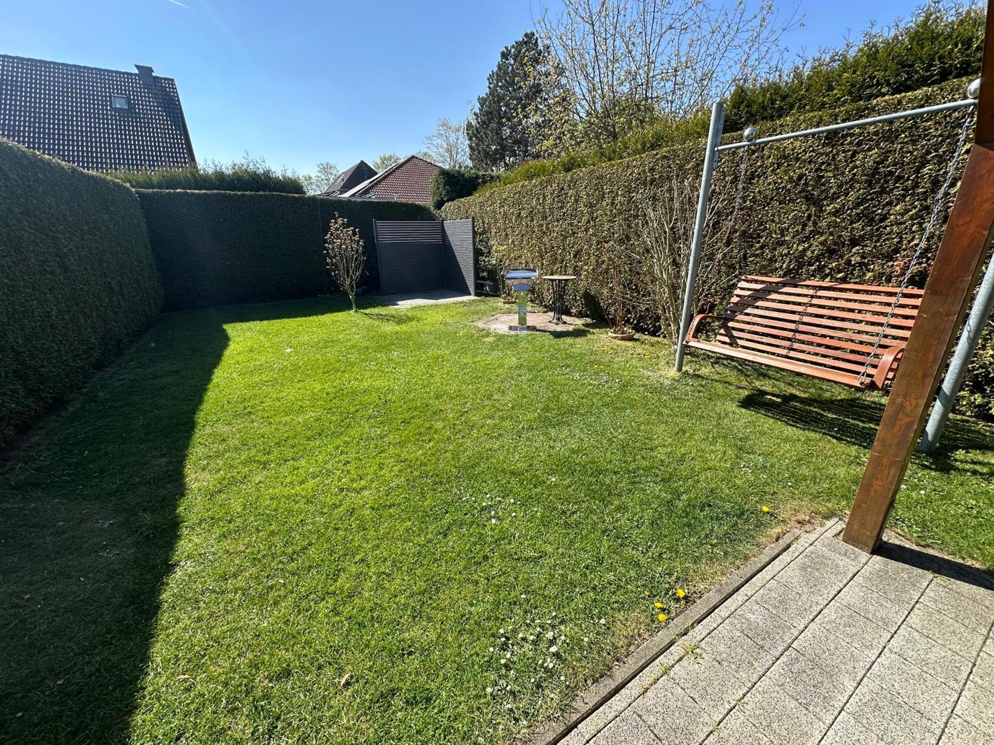 Roemerhaus Xanten Luaran gambar