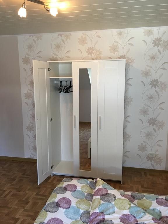 Roemerhaus Xanten Luaran gambar